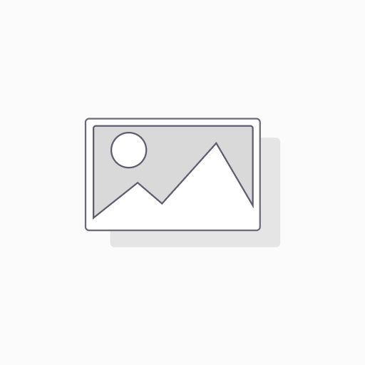 TROTE (tebuconazole 133 g/L - prochloraz 267 g/L) - 1L